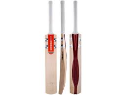 Gray Nicolls Scoop Xvii 1000 Cricket Bat Cricket Bat Cricket Equipment Bat