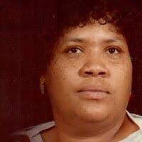 6949244_fbs.jpg?cb=20251021123223