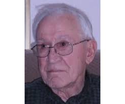 Raymond Carl Obituary (1923