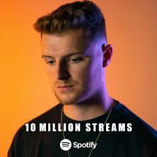 Link Lewis Music (@linklewismusic) • Facebook