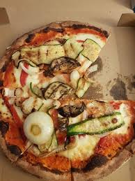 Avido Orange Restaurant Reviews Photos Phone Number Tripadvisor