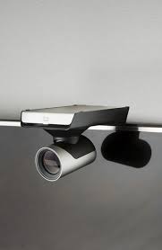 Bildegalleri Last Ned Norsk Designrad Electronics Design Industrial Design Accessories Design