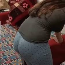 ديوث زوجتي من الاردن (@s_jor2)  X