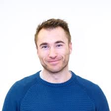 Meet The CPS Homes Team