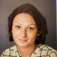 20+ "Julia Gable" profiles