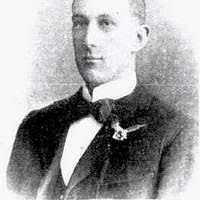 56 1899 in australian rules football Images: PICRYL