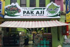 Our objective is to provide a delightful buying experience to our customers with quality products at best possible rates. Facebook