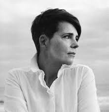 Donna Mckevitt's Instagram, Twitter & Facebook