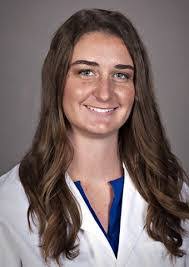 Jill Manion's Instagram, Twitter & Facebook