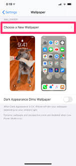 Check spelling or type a new query. How To Make A Picture Fit As A Wallpaper On An Iphone