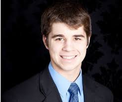 kalamazoo graduation 2012