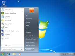 To download windows 7 ultimate iso image file is much easy for those who have a valid license key. Windows 7 Ultimate Full Version Free Download Iso 2021 32 64 Bit Get Into Pc