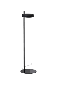 Wastberg W182 Pastille Stehleuchte Shop I Design Bestseller De