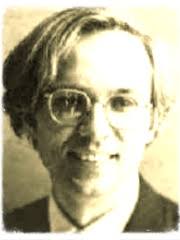 Martin Davis Biography