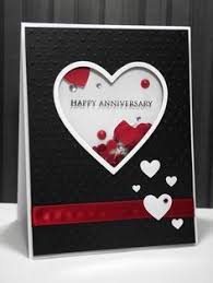 Happy birthday funnyhappy birthday imageshappy birthday wishesbirthday greetingshappy birthdaysfunny happywedding anniversary cardswedding cardshappy anniversary 300 Anniversary Cards Ideas In 2021 Anniversary Cards Wedding Anniversary Cards Cards