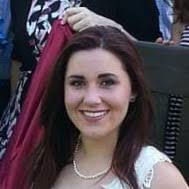 50+ "Lizzie Knott" profiles