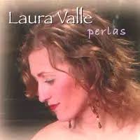 LAURA VALLE商品一覧｜LATIN/BRAZIL/WORLD MUSIC｜ディスクユニオン・オンラインショップ｜diskunion.net