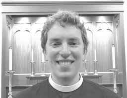 Sunday Announcement Bulletin