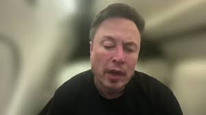 @KanekoaTheGreat's video Tweet