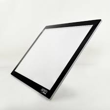 Artist S Choice 12 X 8 5 Ultra Thin Led Tattoo Tracing Pad A4 Light Box