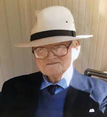 Obituaries and Appreciations