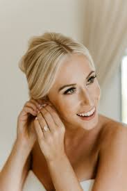 Country Luxury Park Winters Wedding