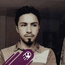 🟢 🟡 HERMANOS HUANCARAMINOS, PRESENTAMOS LA PROGRAMACIÓN GENERAL DE  ACTIVIDADES POR EL BICENTENARIO DE HUANCARAMA 🟢 🟡 ¡ ACTIVIDADES  CULTURALES, DEPORTIVAS, ENTREGA E INICIO DE OBRAS ! 🎙 HUANCARAMA RUMBO AL  BICENTENARIO 🎙 #Huancarama ...