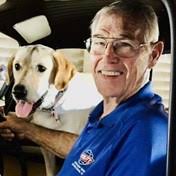 Loring Family Obituaries