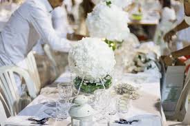Dalle frasi alle iniziali, dall'aggiunta di decorazioni in perline fino alle soluzioni più ricercate con pizzi, merletti e nappe. Segnaposto Matrimonio 6 Idee Creative Per Stupire I Tuoi Invitati