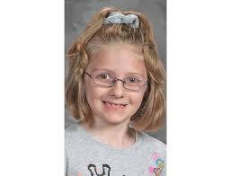 Jason Maines's Instagram, Twitter & Facebook