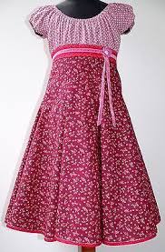 Outfits_zur_einschulung_5 from hauptstadtmutti.de anleitung und tipps zur dekoration. Roos Color Mix Dress Elodie Carmen Dress Plate Dress Training Party Size 122 128 Carmen Color Dress Elodie Madchen Kleidung Kleid Einschulung Kleidung