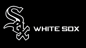 Check spelling or type a new query. Wallpapers Hd Chicago White Sox 2021 Wallpaper Baseball