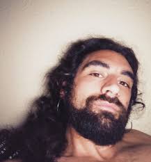 Hoy, si los cálculos...