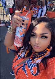 O. Perry Walker Alumni Picnic 2025: A Celebration of Unity