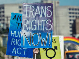 Maya forstater, 47, did not have her contract renewed after posting tweets on gender recognition. Maya Forstater Is Entitled To Her Views But Anti Transgender Beliefs Don T Belong In The Workplace The Independent