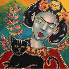 With thanks to Robin Tibby for letting me paint his special home.