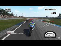 Game was developed by milestone studios, published by milestone s.l.r. Motogp 15 Pc Gameplay 1080p60fps Motogp Racing Video Games Gameplay