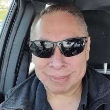 Anyone remember J Riggins men's clothing store at Woodland Hills back in  the '80s?