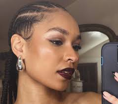 Life's been feeling like somebody's black sitcom 🌄