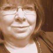 Melody Slack (redhed54)