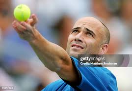 28,702 Stade Uniprix Photos & High Res Pictures