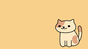 We did not find results for: 24 Kawaii Wallpapers Wallpaperboat