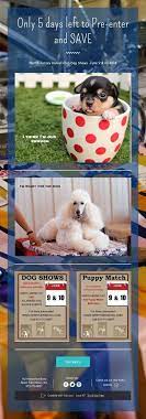 Maybe you would like to learn more about one of these? North Jersey Northjerseykc Profile Pinterest