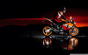 Motogp 2020 hd wallpapers game theme from lh3.googleusercontent.com. Free Download Honda Motorcycle Motogp Wallpapers Hd 894 Wallpaper Cool 1920x1200 For Your Desktop Mobile Tablet Explore 50 Honda Motogp Wallpaper Honda Motogp Wallpaper Motogp Wallpaper Motogp Background