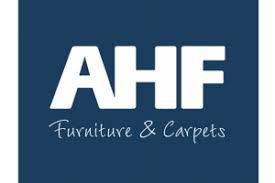 Promotion And Closure At Ahf Furniture News Magazine