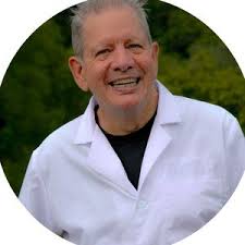 Dr. Michael Rankin (@dr.mrankin)