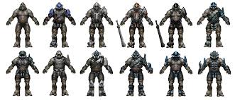 Brutes.io is a newly released.io game that all people were eagerly expecting for with crossed brutes.io is a brand game.io game that people are expecting would be a great hit in the online. If The Brutes Come Back What Will They Look Like Halo Universe Forums Halo Official Site