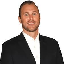 Brian Alloway's Instagram, Twitter & Facebook