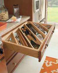 Kuche Kabinett Einsatze Organisatoren Kuche Kabinett Einsatze Organisatoren Das Kuchen Schrank Fugt Organisato Kuchenrenovierung Kuche Diy Kuchenorganisation