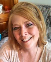 Stacy Kujat Obituary May 8, 2019